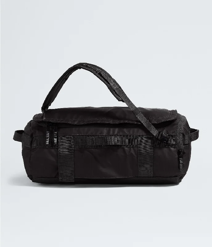Mega Discount Base Camp Voyager Duffel-32L