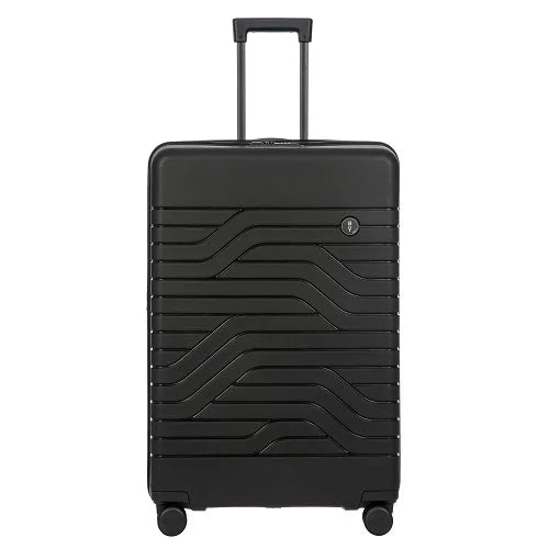 Crazy Deals Bric's Ulisse 30" Exp Spinner Luggage