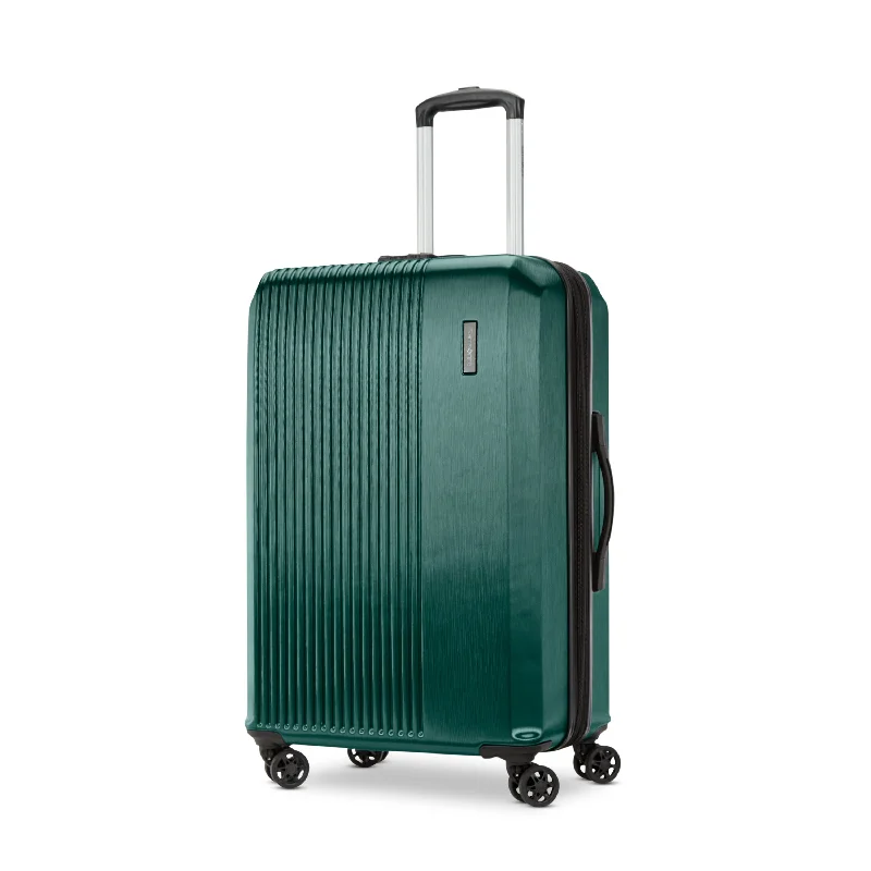 Low Cost Samsonite Alliance SE Medium Spinner