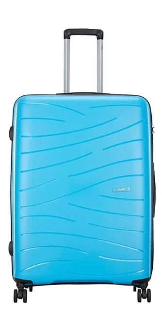 Act Now VIP MAXX 8W STROLLY 360° ASSORTED COLOUR