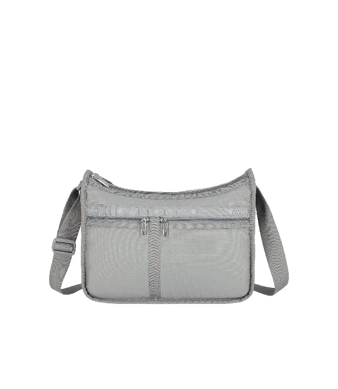 Unbeatable Prices On Best-Selling Items Deluxe Everyday Bag