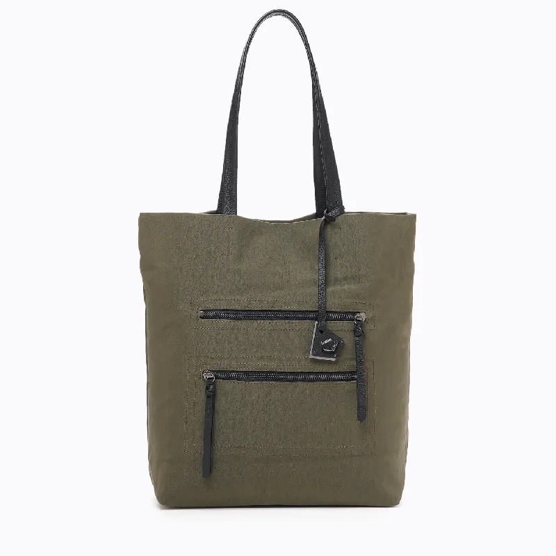 Special Promotions Available For A Short Time Chelsea Nylon Tote