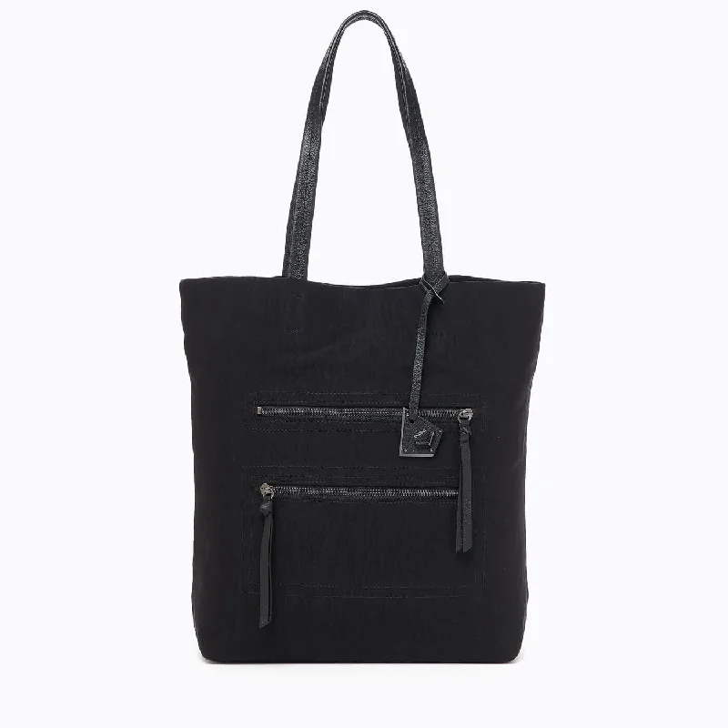 Today's Best Deals – Don't Wait Chelsea Nylon Tote