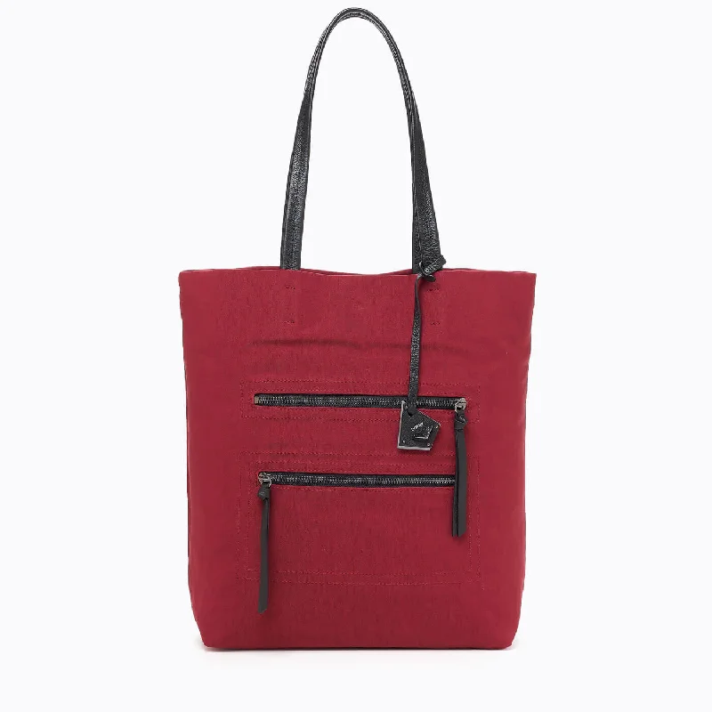 Bargain Prices Chelsea Nylon Tote