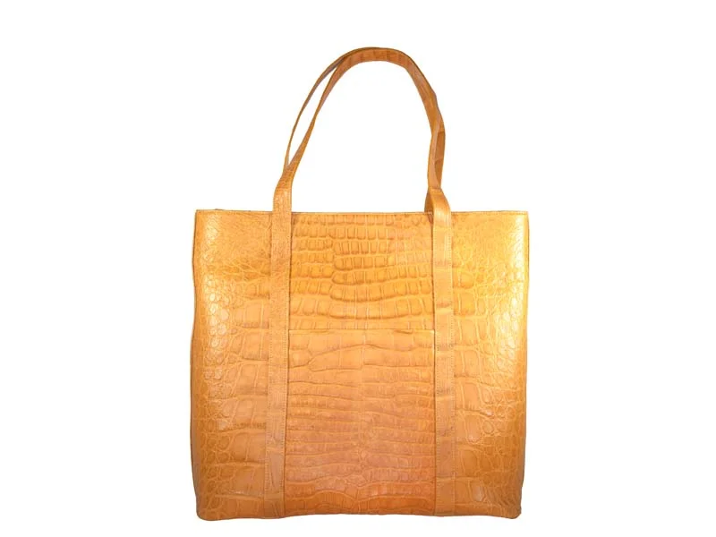 This Weekend's Hottest Deals Are Live Classic Mamie | HONEY