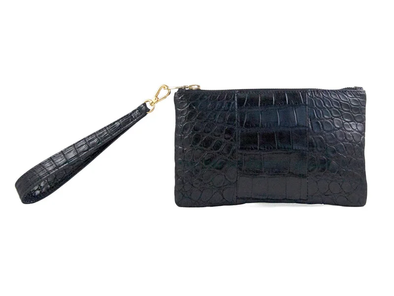 Bonus Savings Classic Mary | ONYX