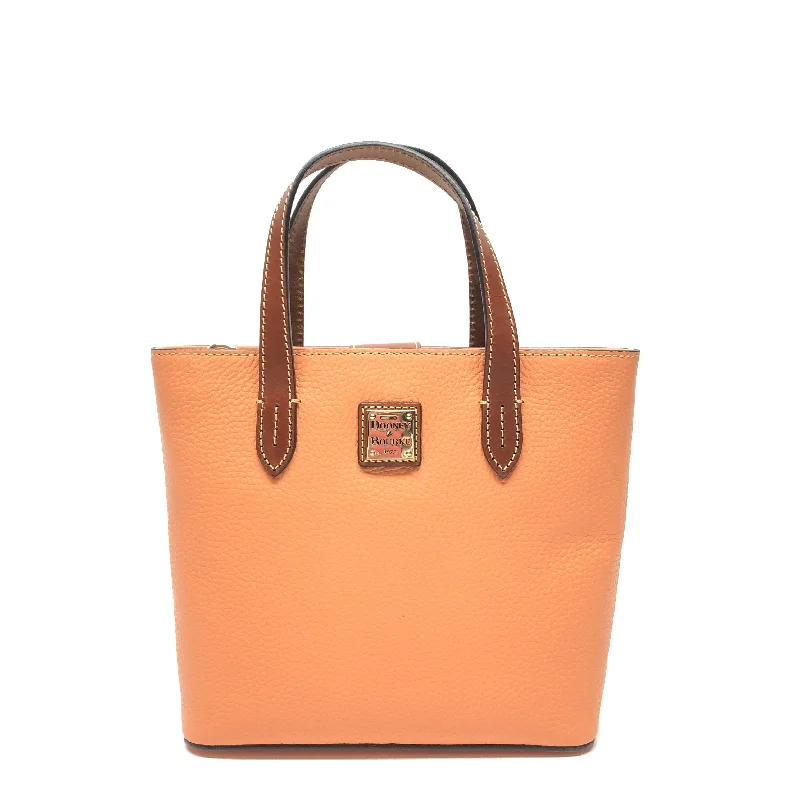 Flash Deals For A Limited Time Crossbody Designer By Dooney And Bourke, Size: Small