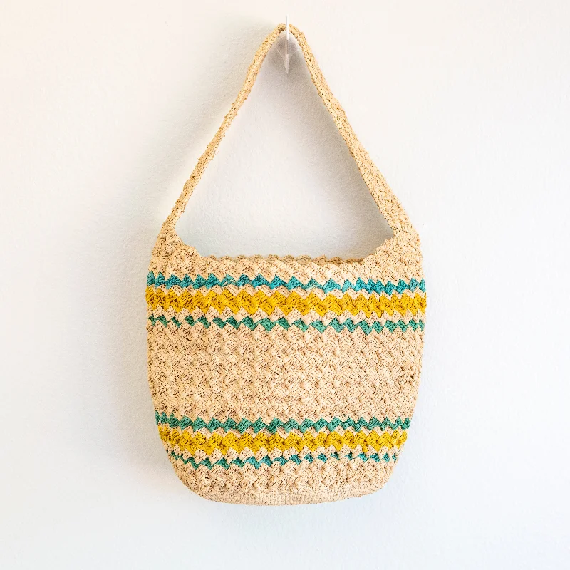 Shop Smarter With These Special Offers Elena Handbags Summer Fashion Raffia Basket Bag