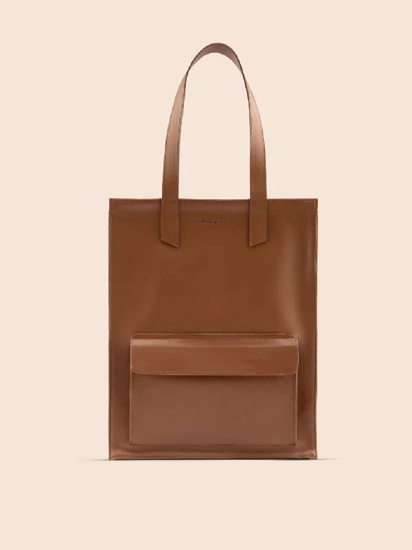 Bargain Prices Florence Tan Bag