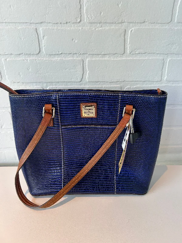 Lowest Price Handbag Designer By Dooney And Bourke, Size: Medium