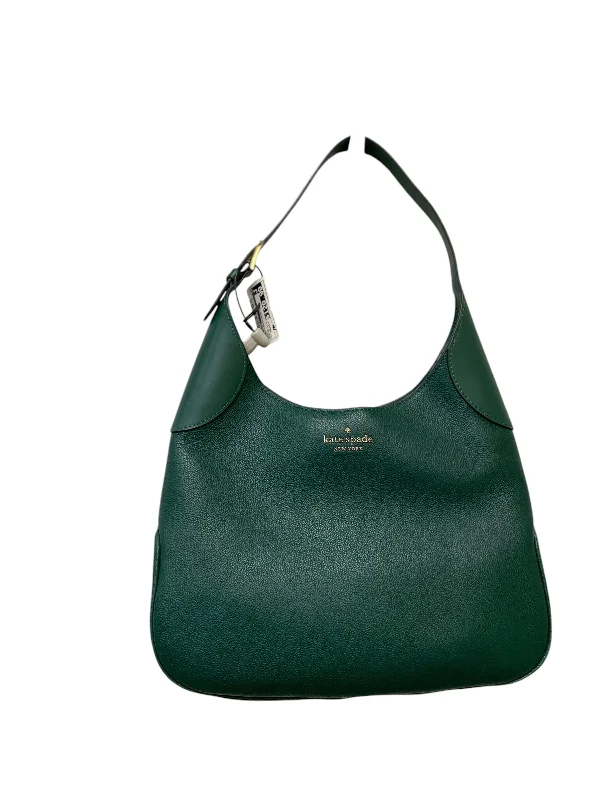 Savings Galore Handbag Designer By Kate Spade, Size: Medium