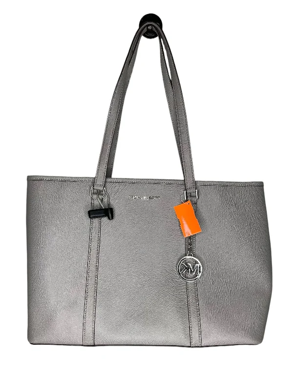 Shop Your Favorites Before They're Gone Handbag Designer By Michael By Michael Kors, Size: Large