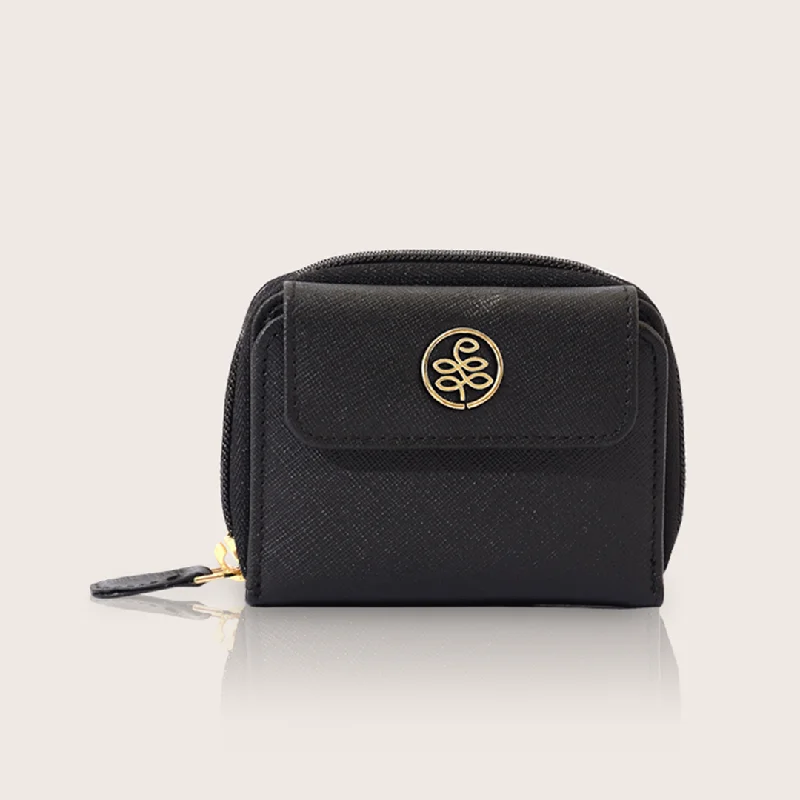 Big Savings Herta, the wallet