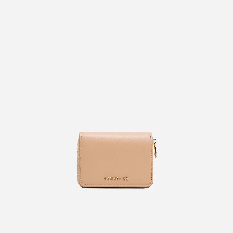 Sandy Beige