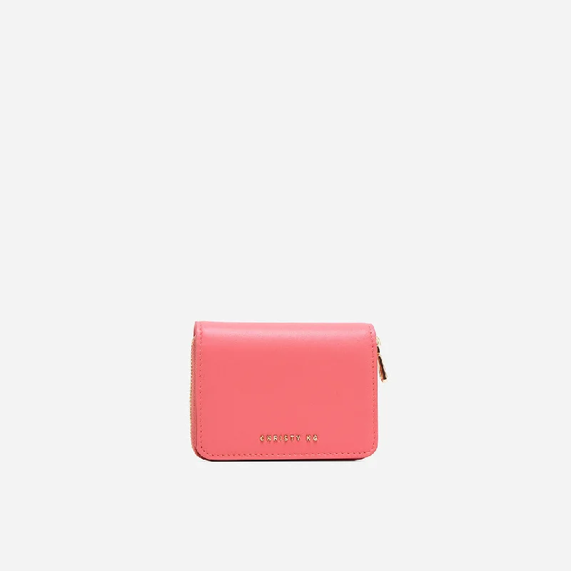 Bubble Gum