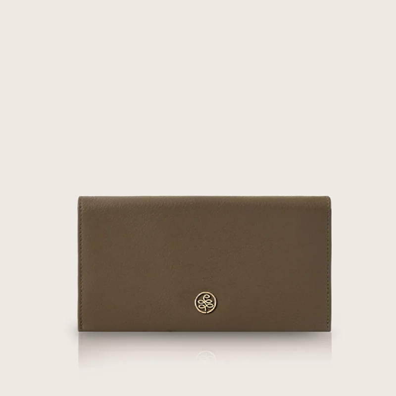 Epic Value Kale, the wallet
