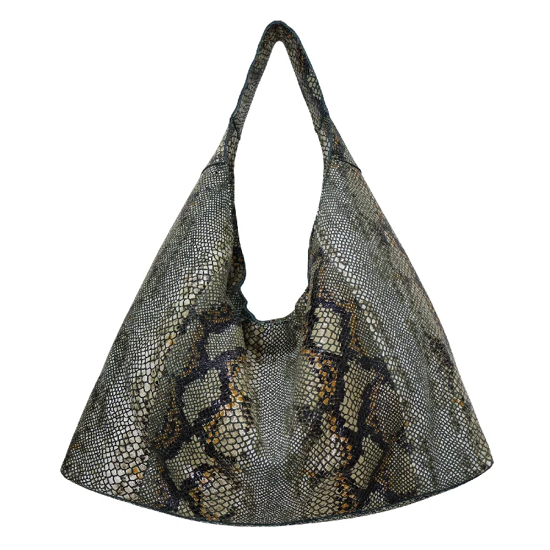 Weekend Deals to Brighten Your Day Lindsey Tote/Shoulder Bag