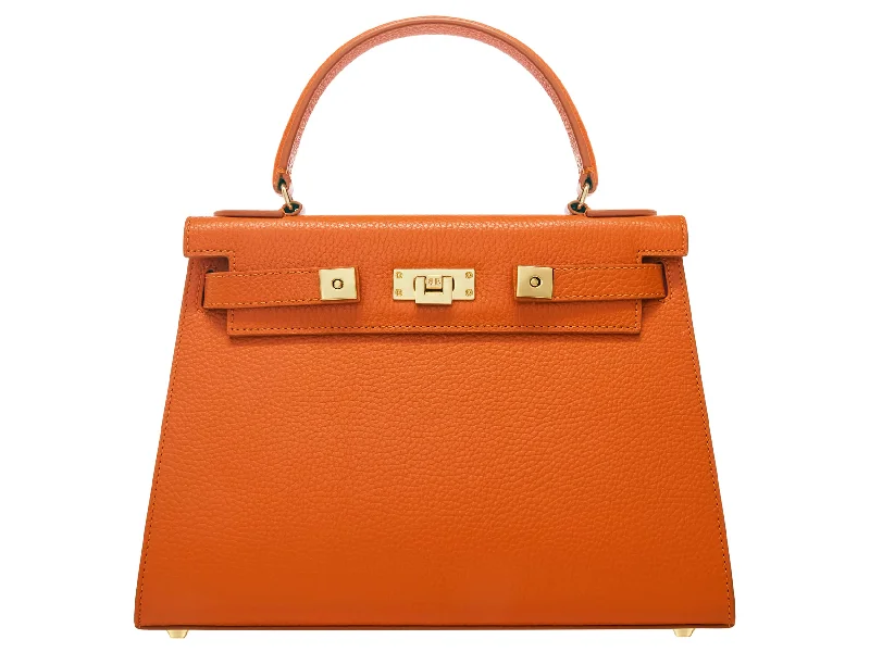 Weekend Offers That Shine Maya Large Caribou - Orange