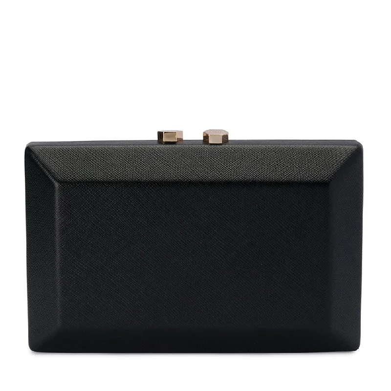 Mega Sale SASCHA Personalise Me Clutch