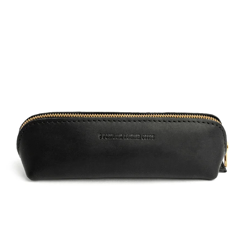 Inventory Reduction The Sidekick Pouch