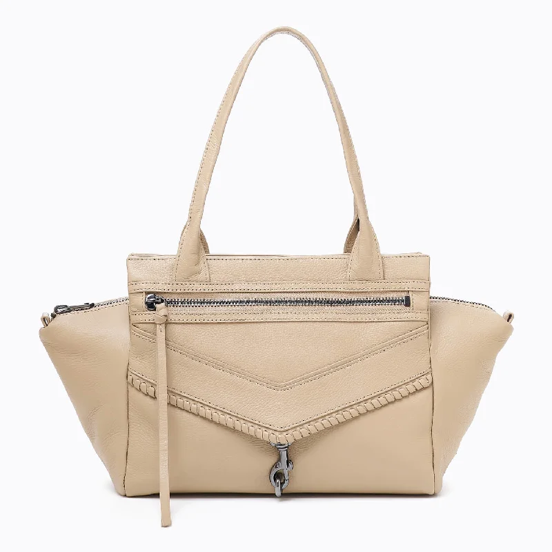 Weekend Deals That Please Trigger Satchel
