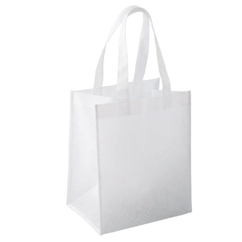 Markdowns Grocery Shopping Bags - Quick Delivery