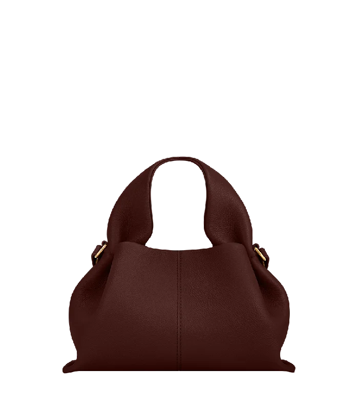 Price Reduction Numéro Neuf Mini - Textured Sandalwood