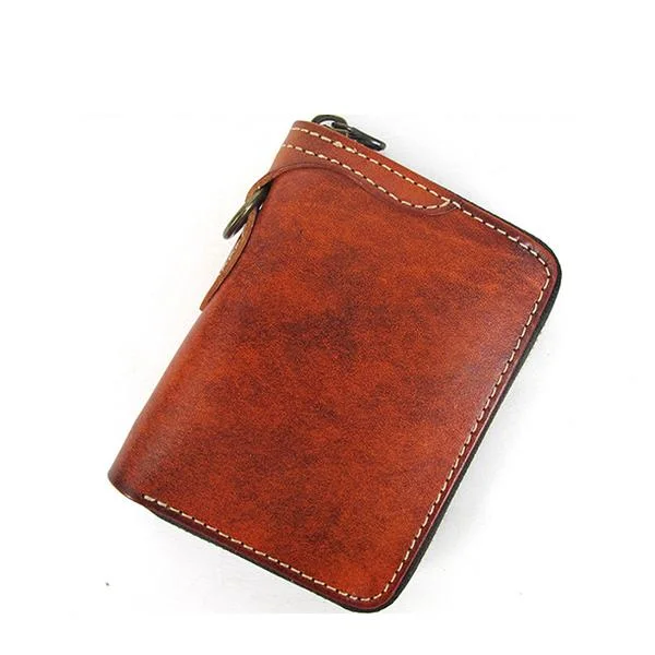 Vintage Brown