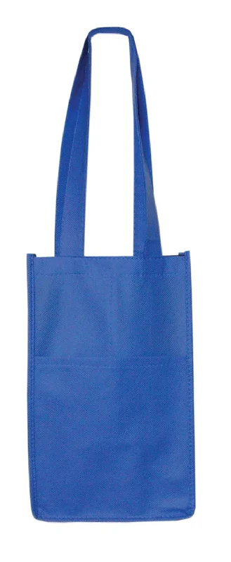 Royal Blue/Black